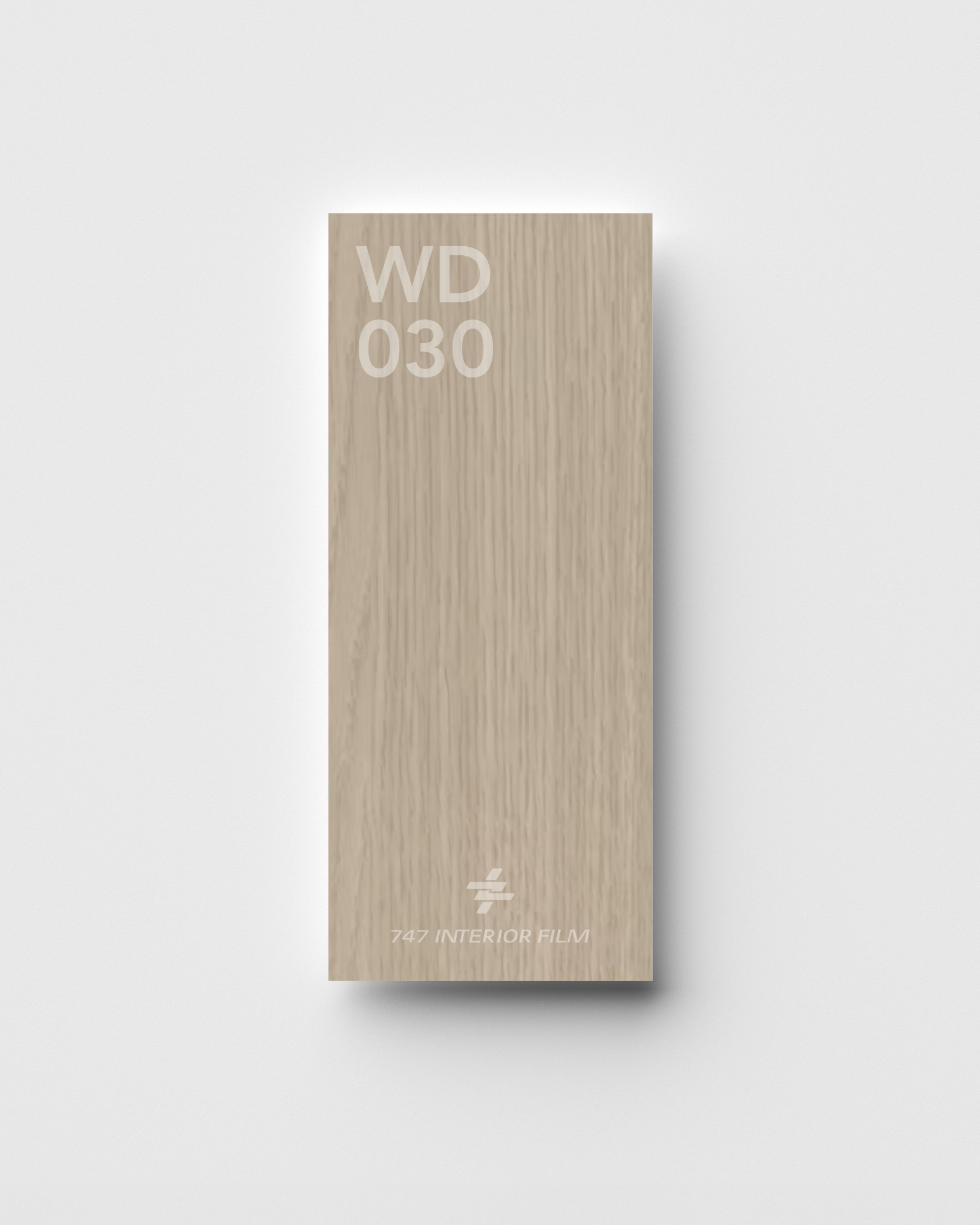 260415 A IG post_01(奈拾設計_廁所隔板(WD030).png