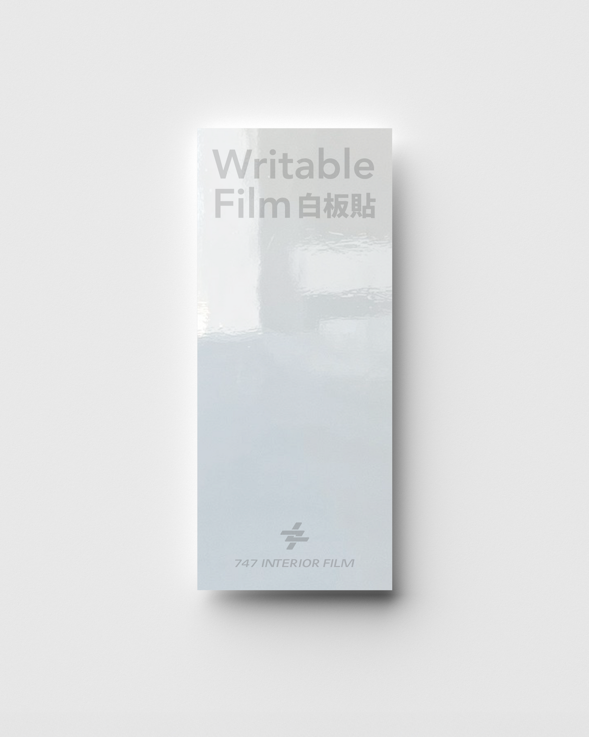 L-2149 白板貼