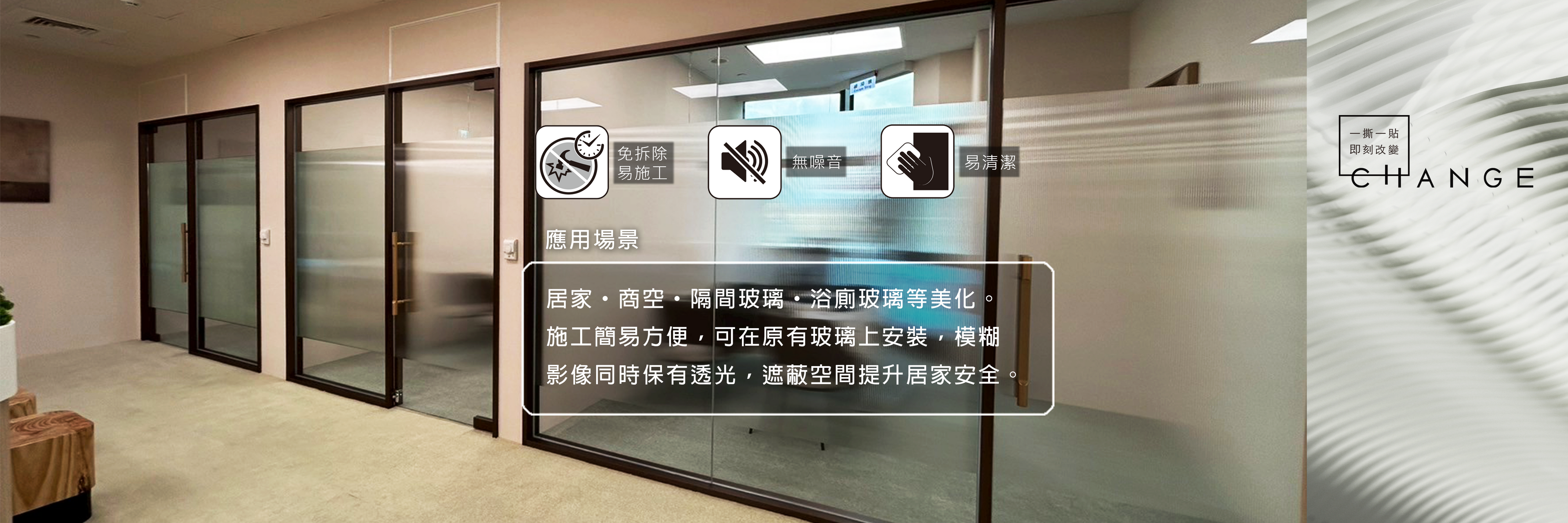 slider image slider_item_EAtNgj