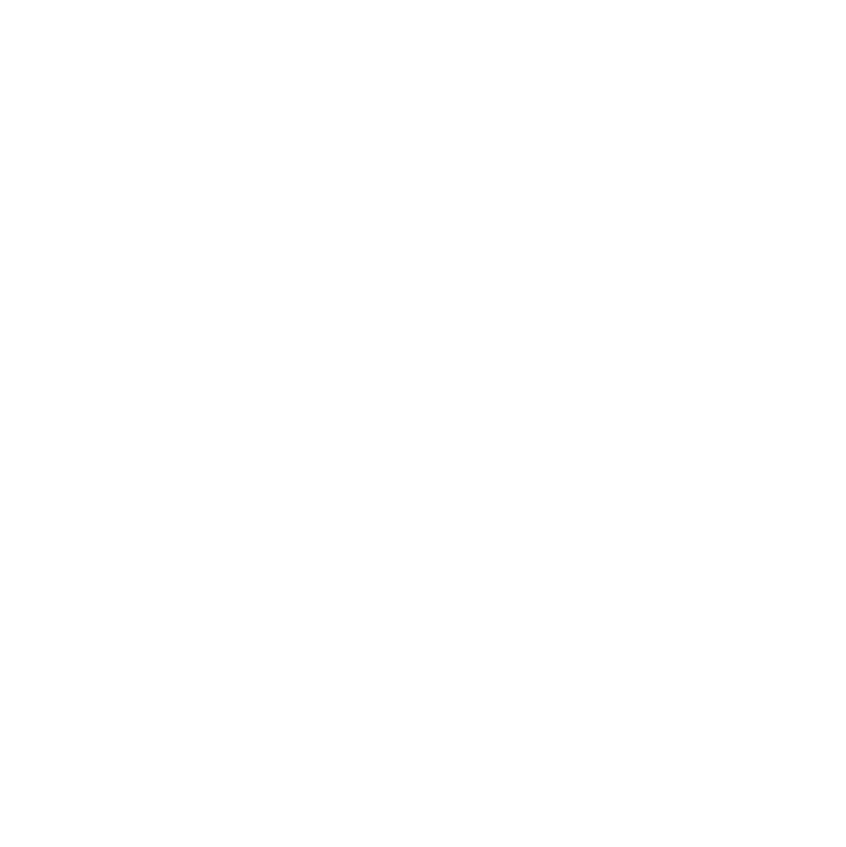 747 Interior Film
