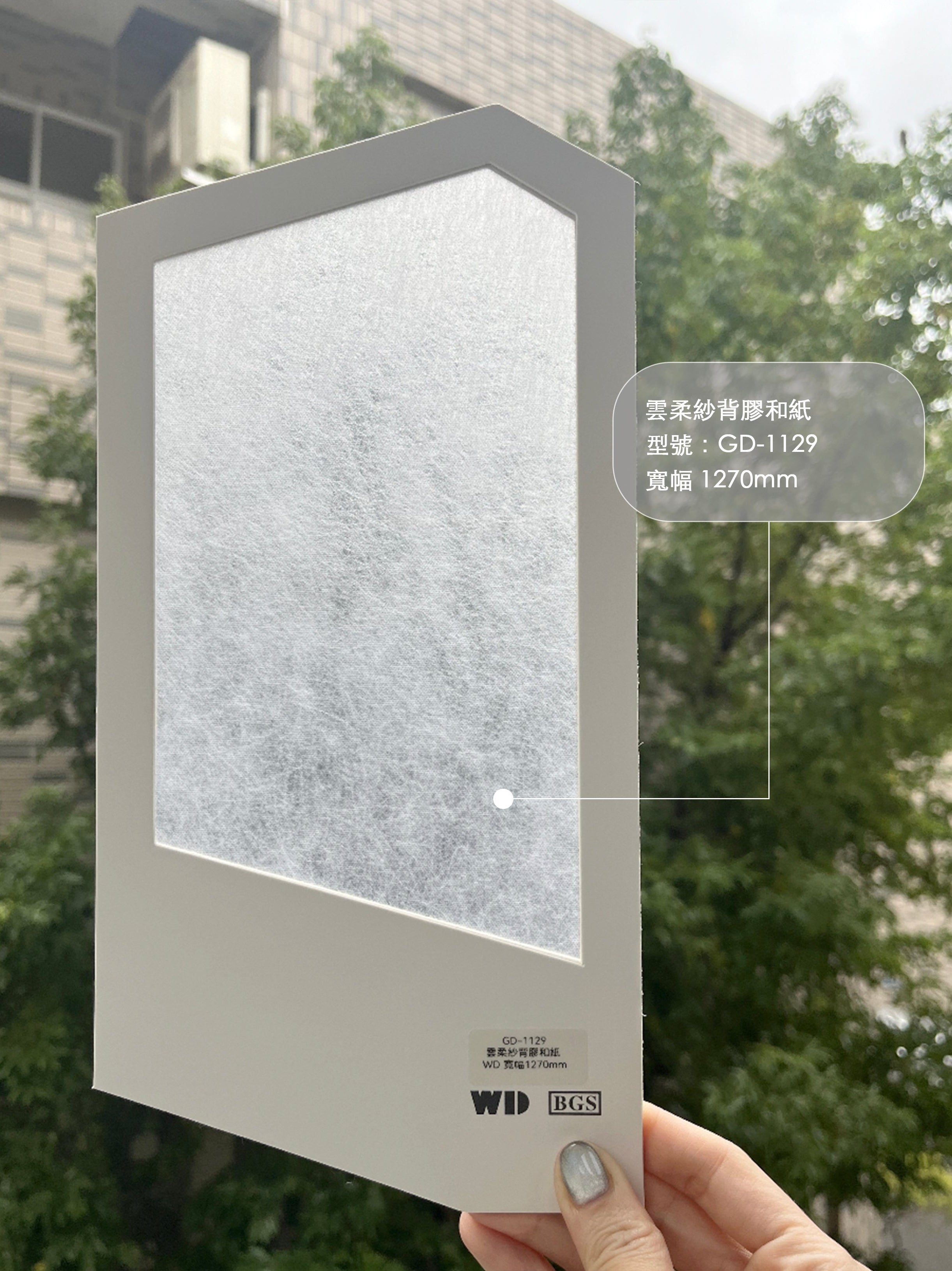 GF-GO-雲柔紗背膠和紙DG-1129.jpg