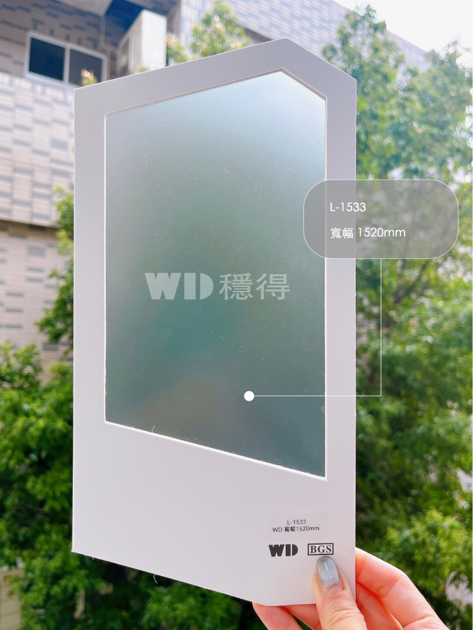 GF-GO-柔霧膜L-1533.png