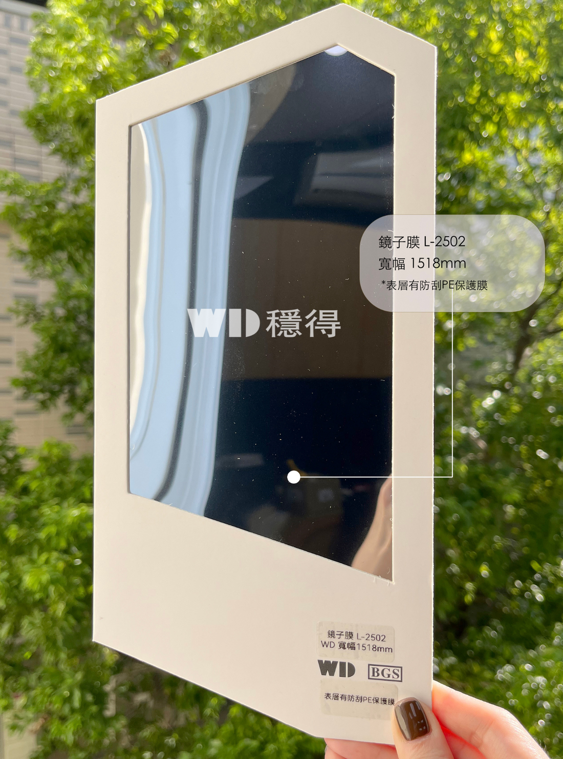 GF-GO-鏡子膜L-2502.png