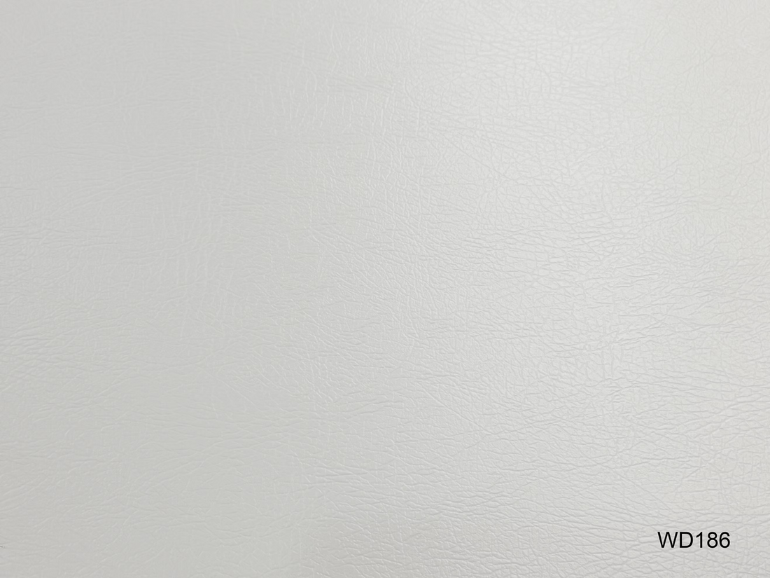 WD186