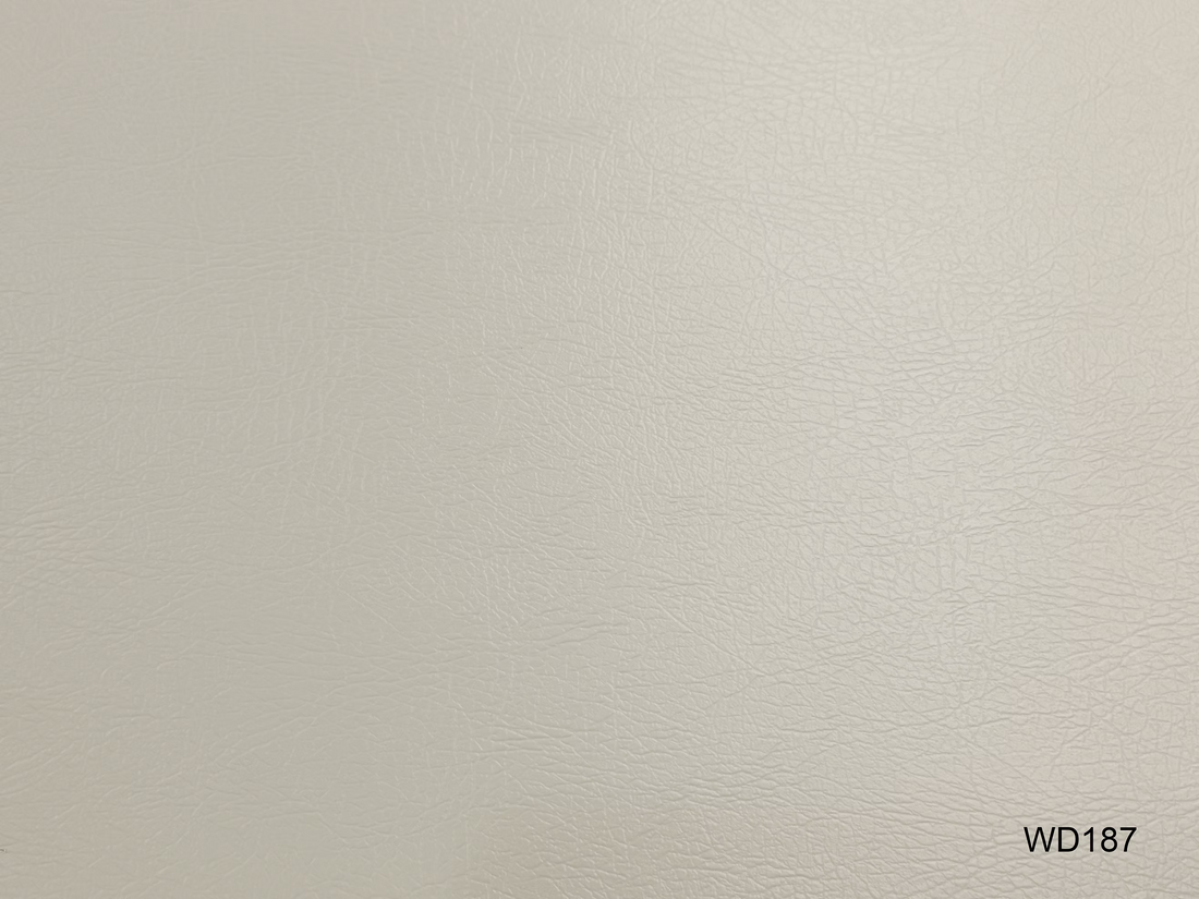 WD187