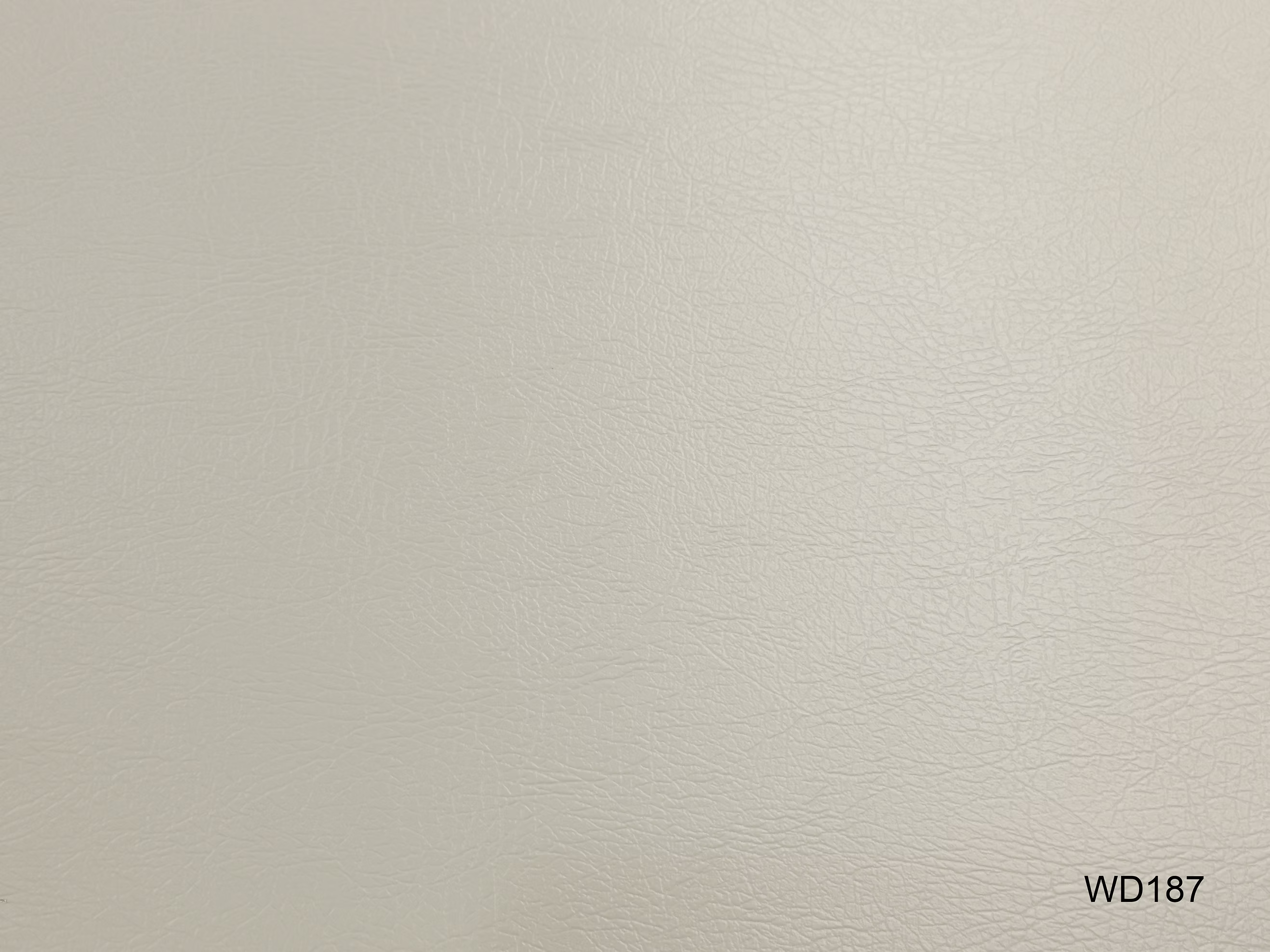WD187