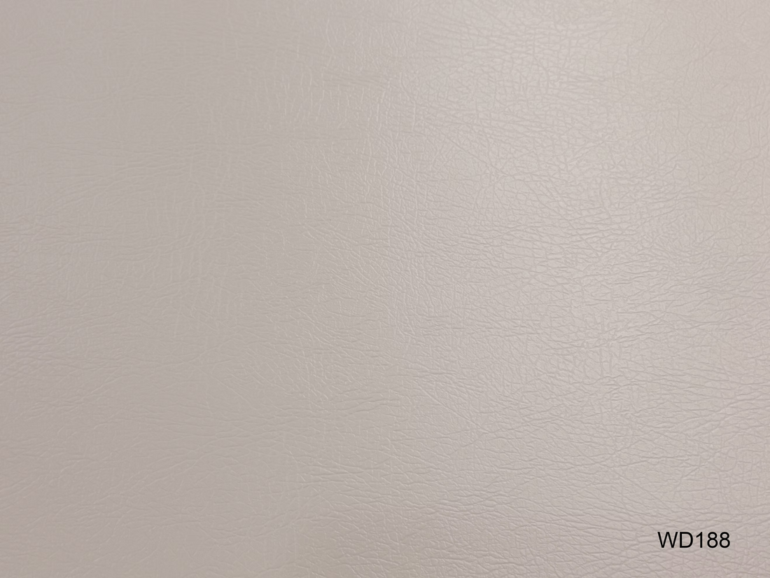 WD188