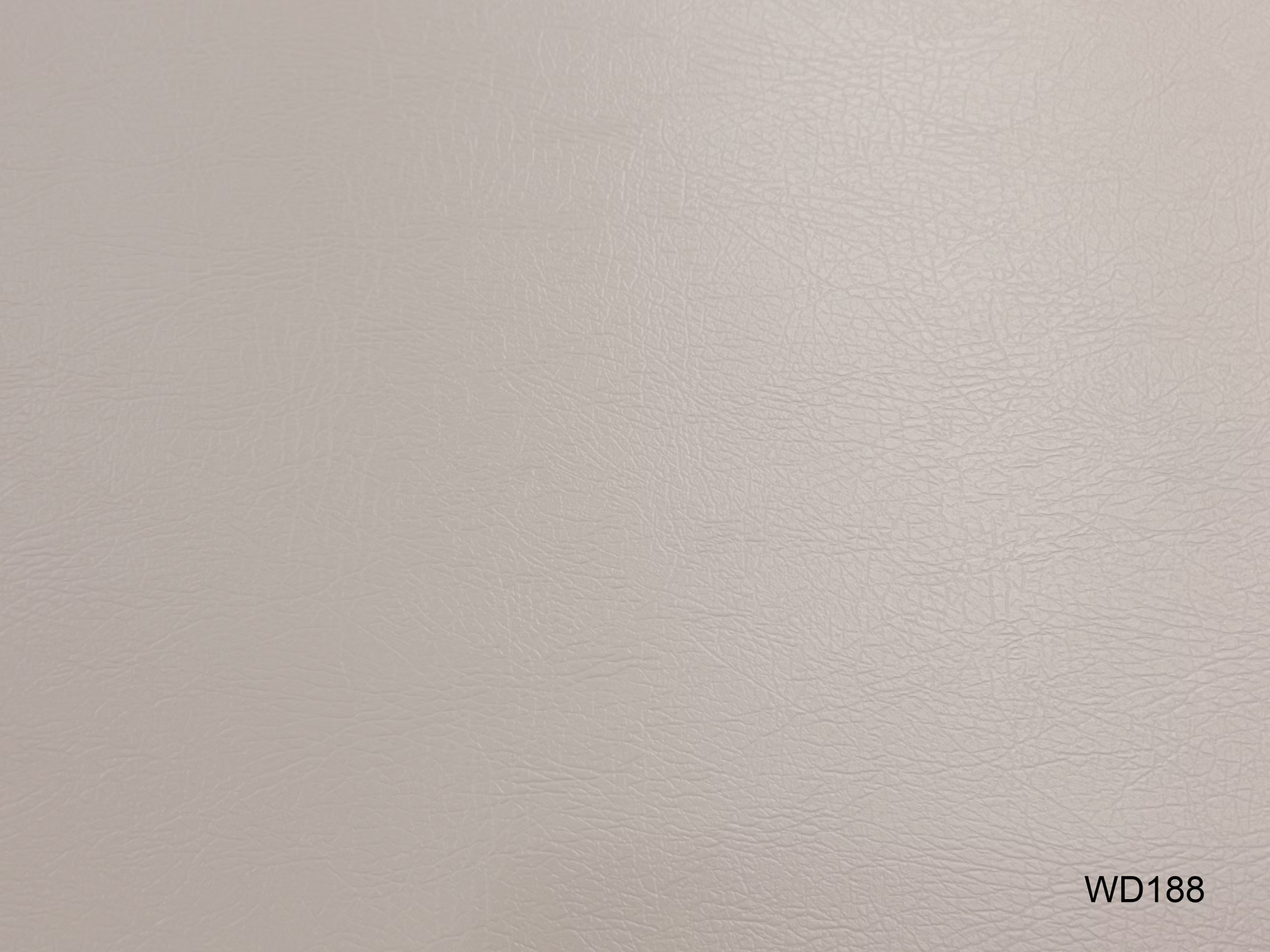 WD188