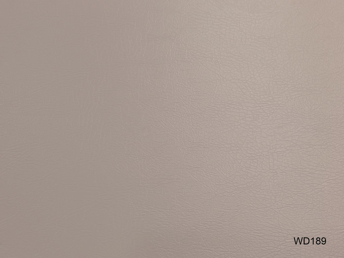 WD189
