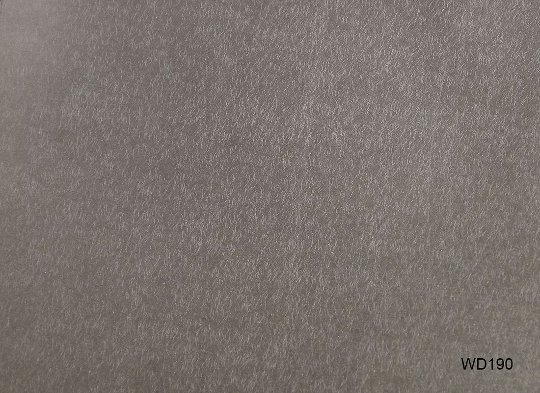 WD190