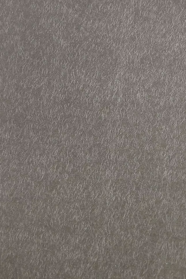 WD190