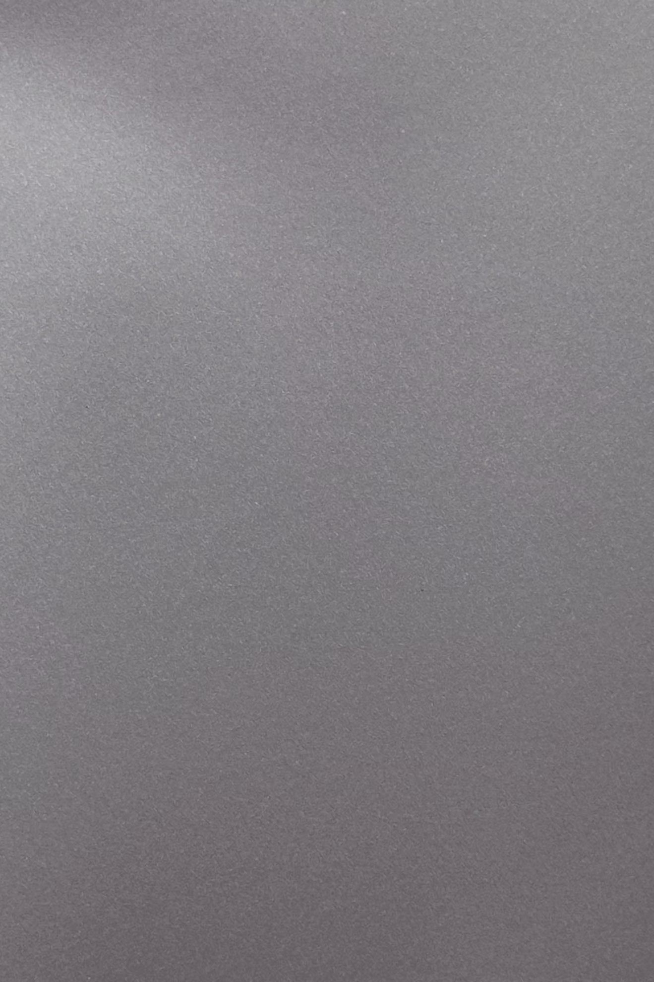 WD192