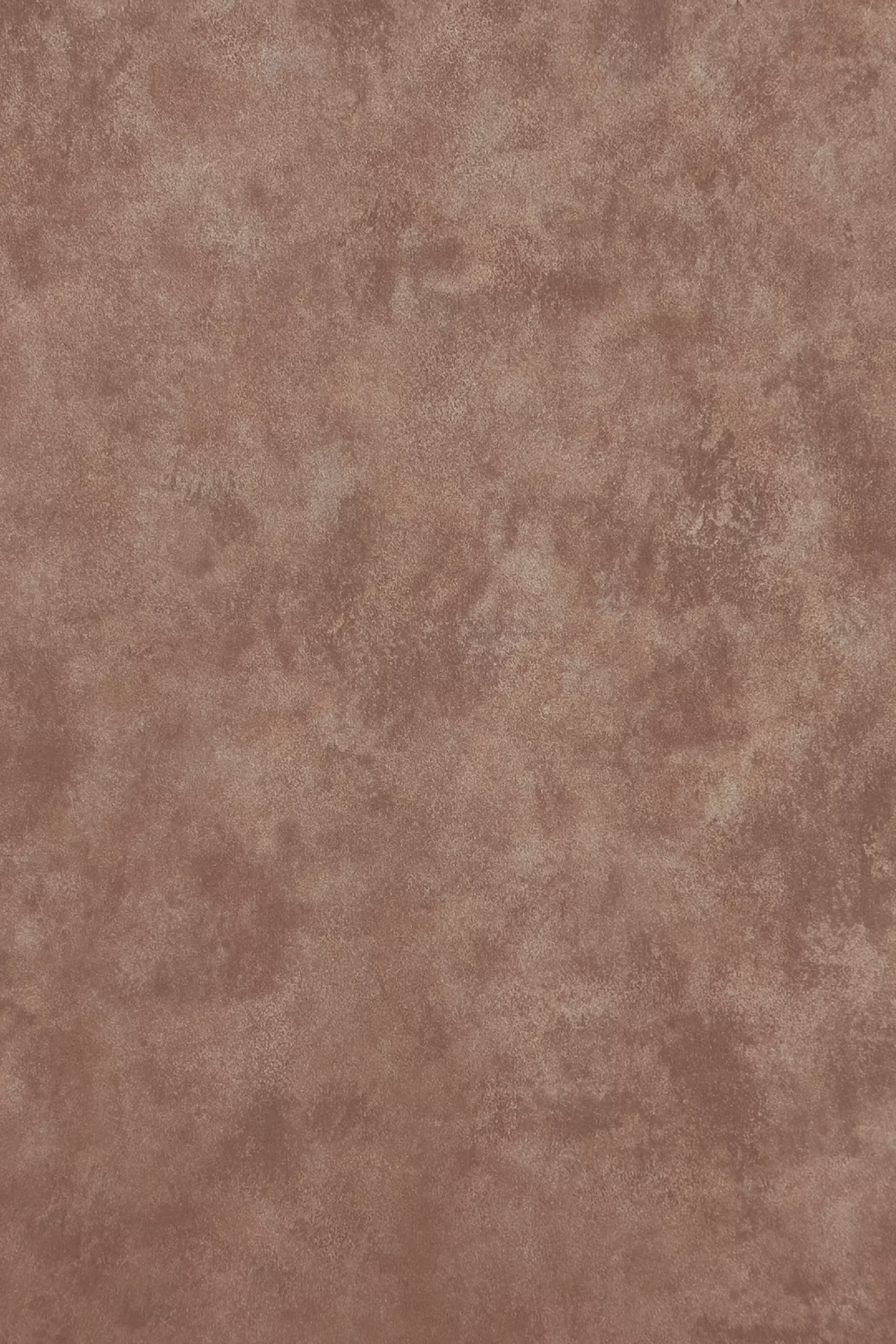 WD194