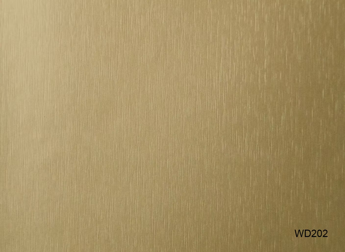 WD202
