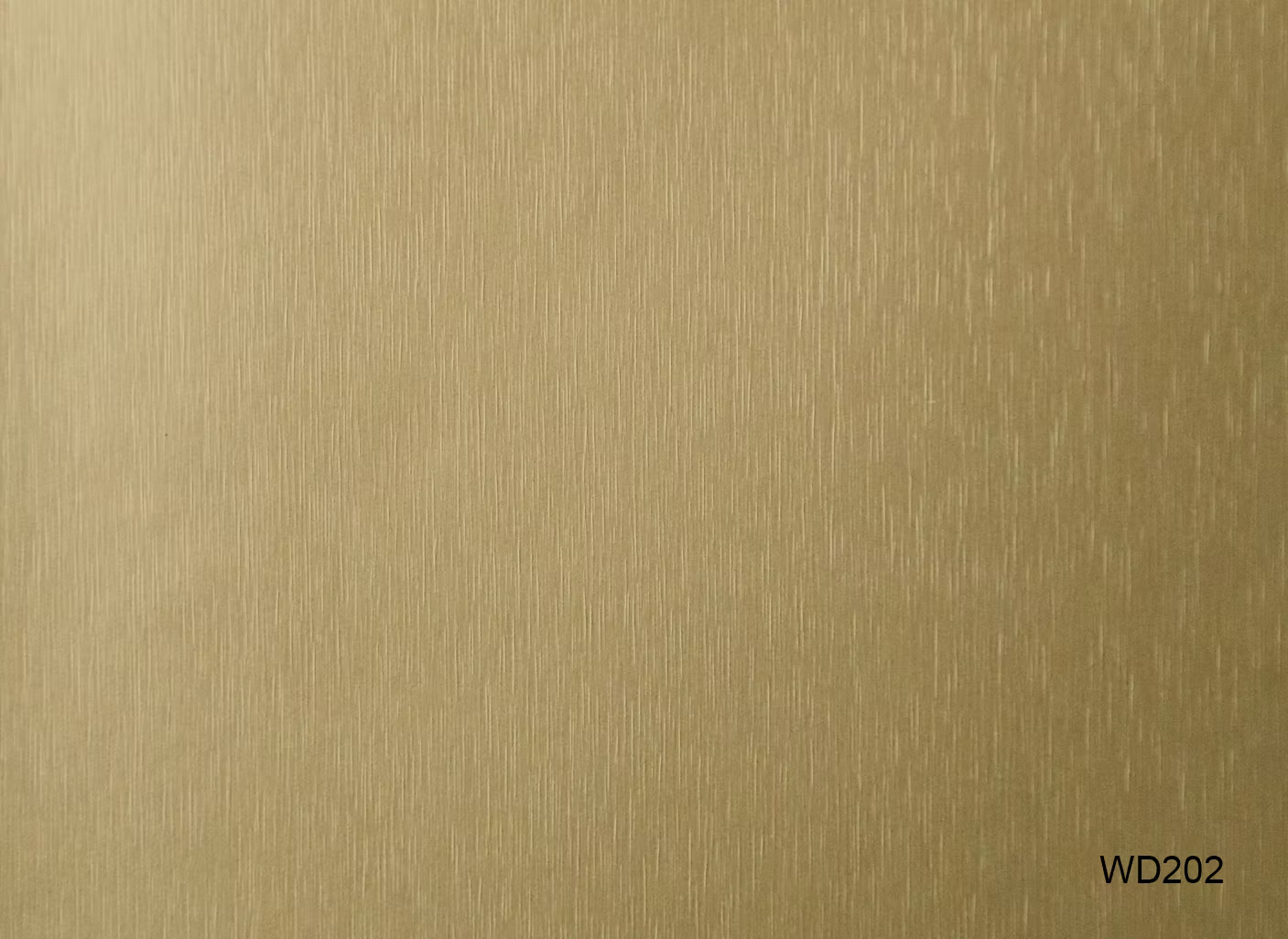 WD202