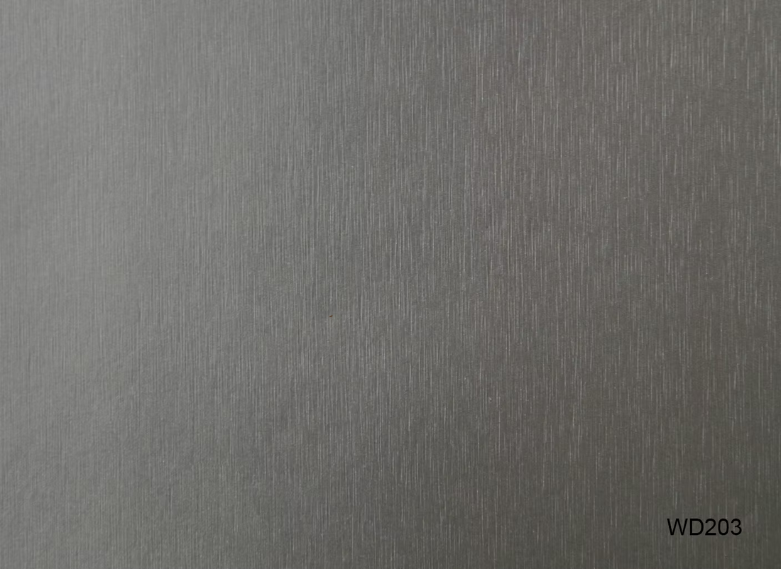WD203