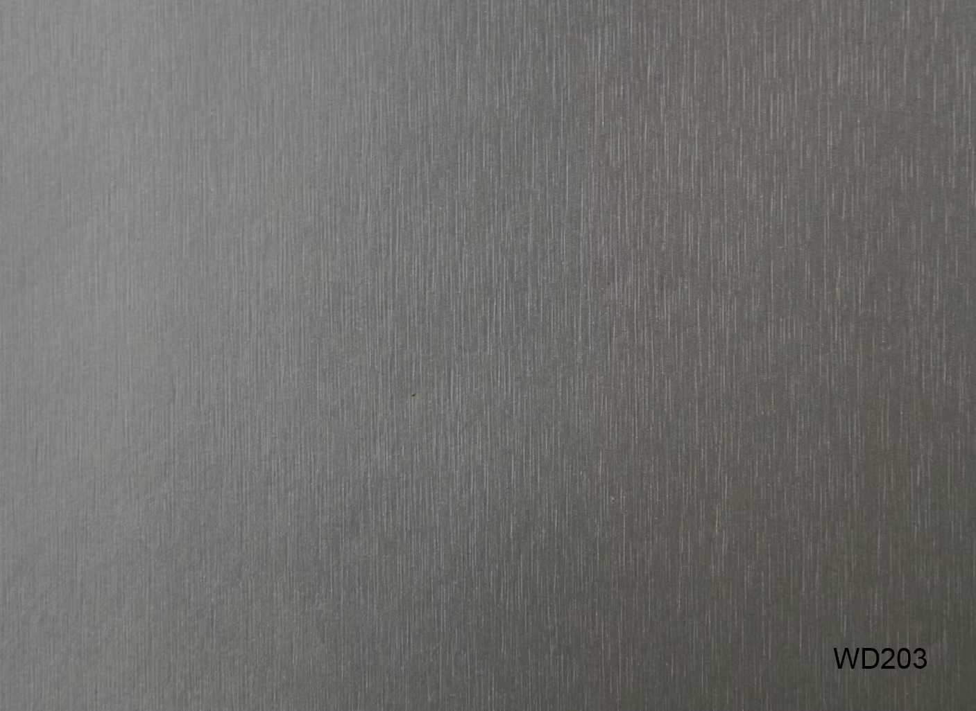 WD203