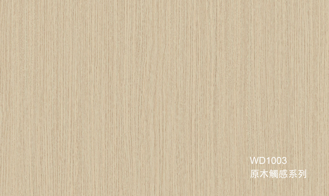 WD1003