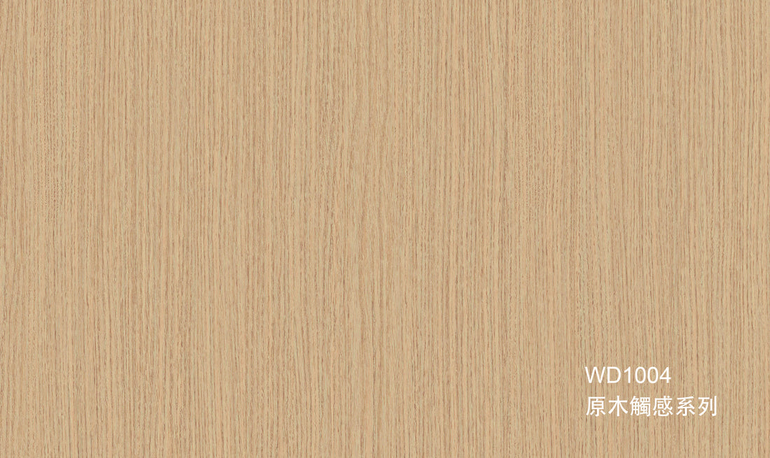 WD1004