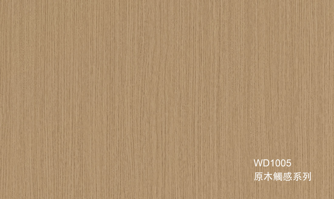 WD1005