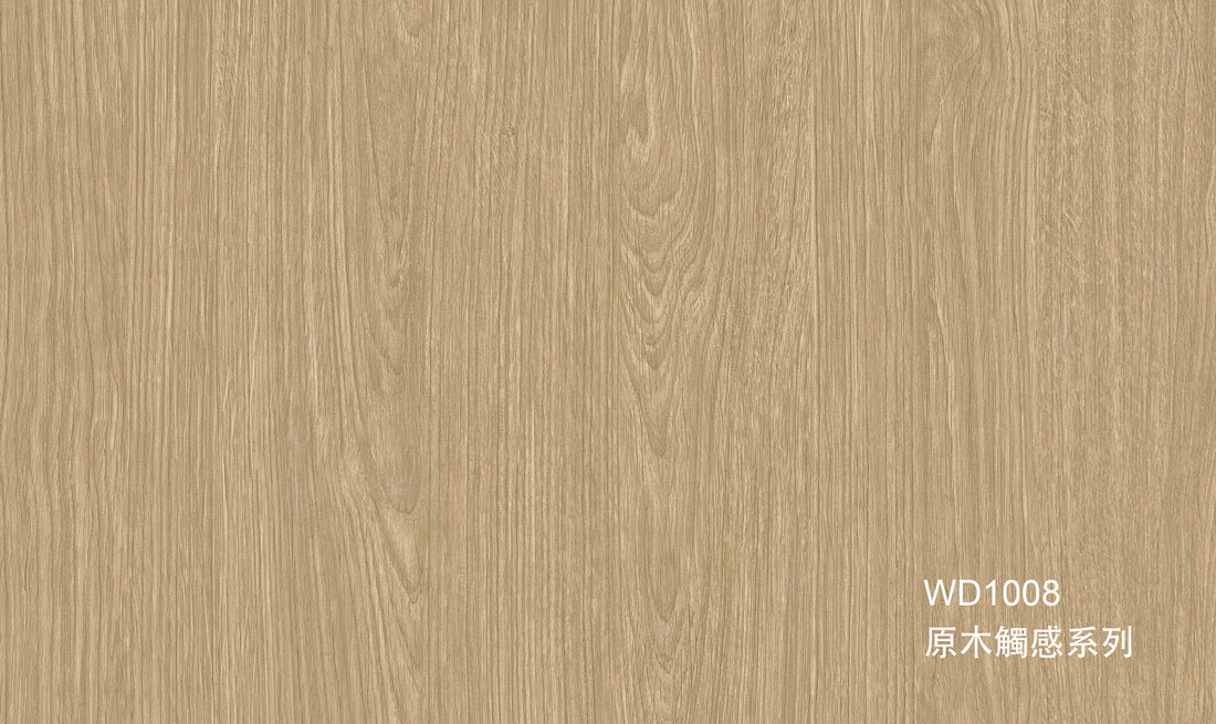 WD1008