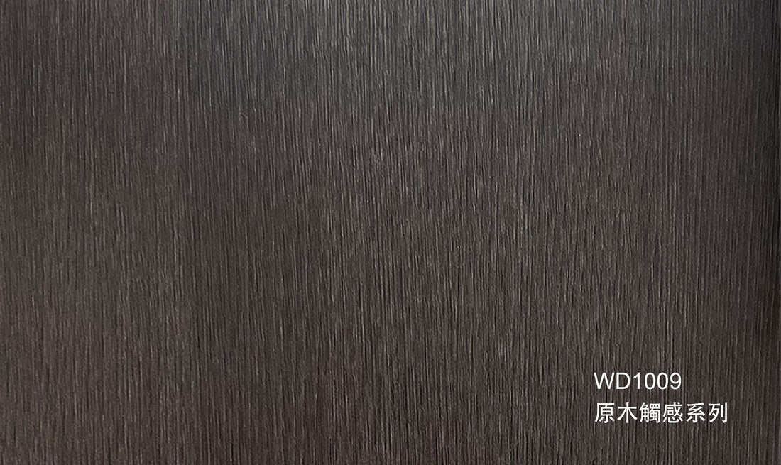 WD1009
