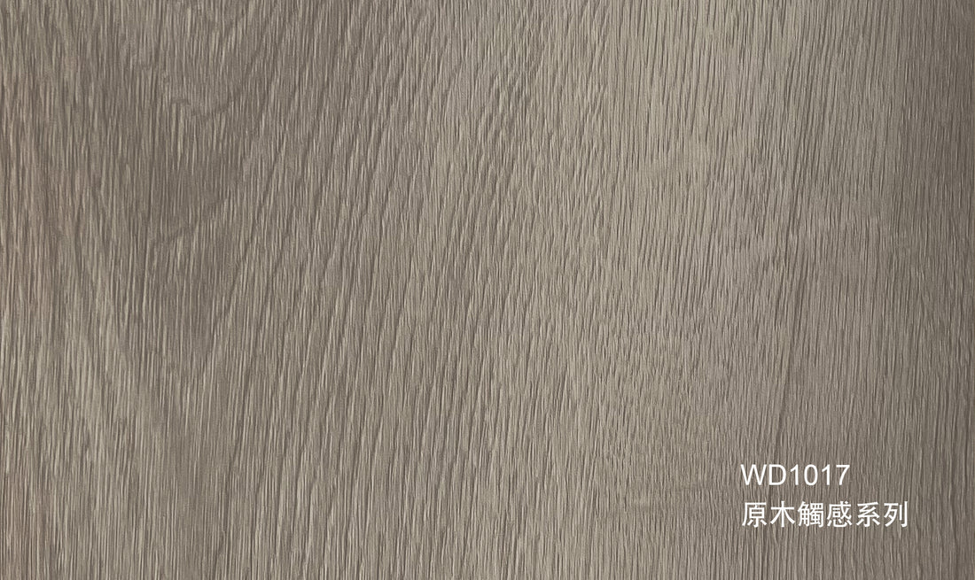 WD1017