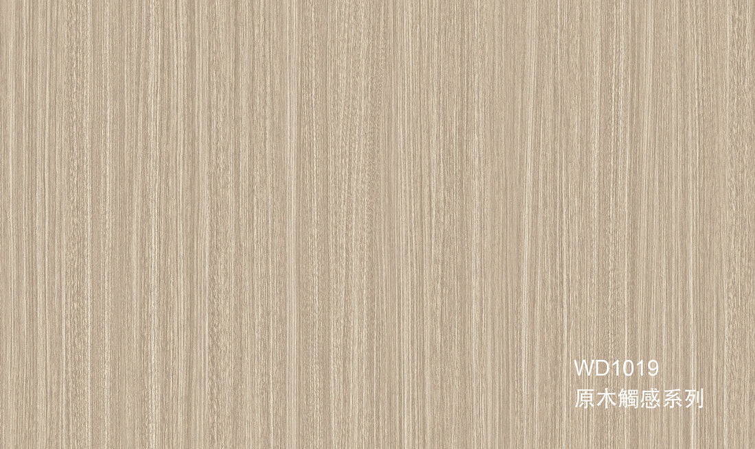 WD1019