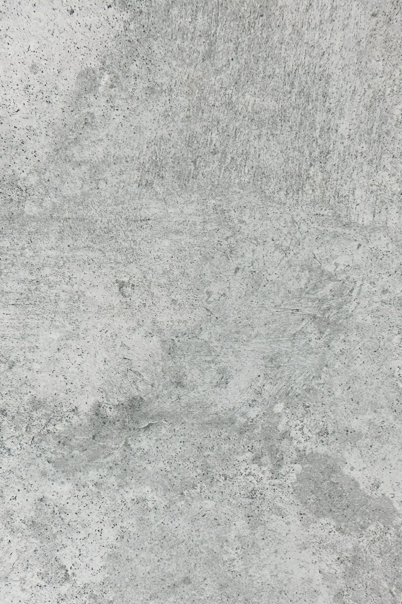 WD147
