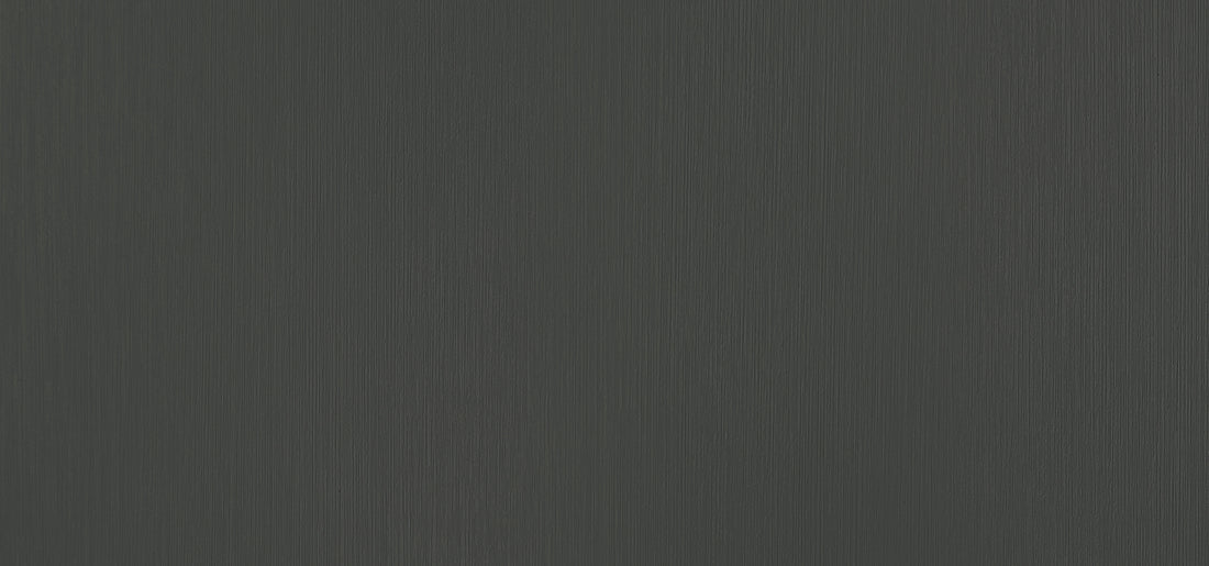 WD133