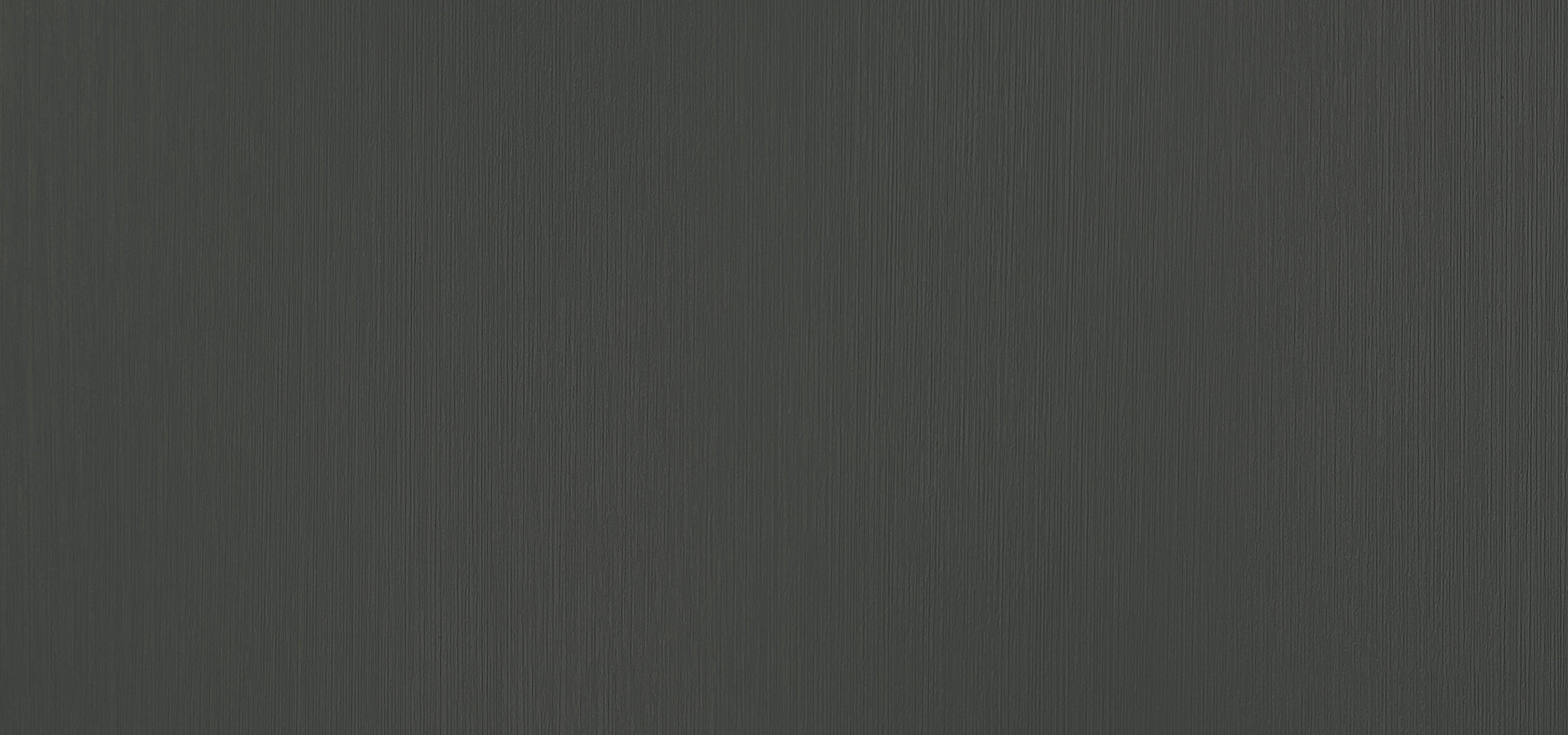 WD133