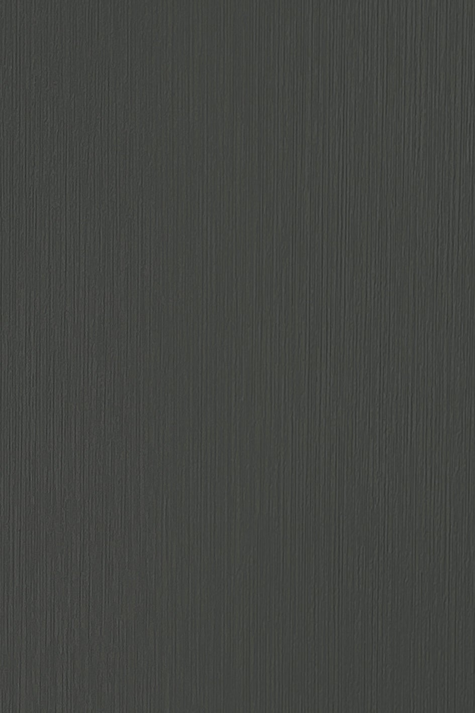 WD133
