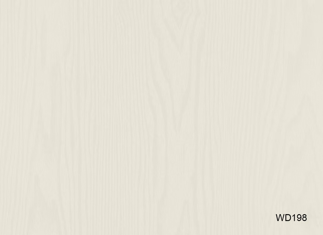 WD198