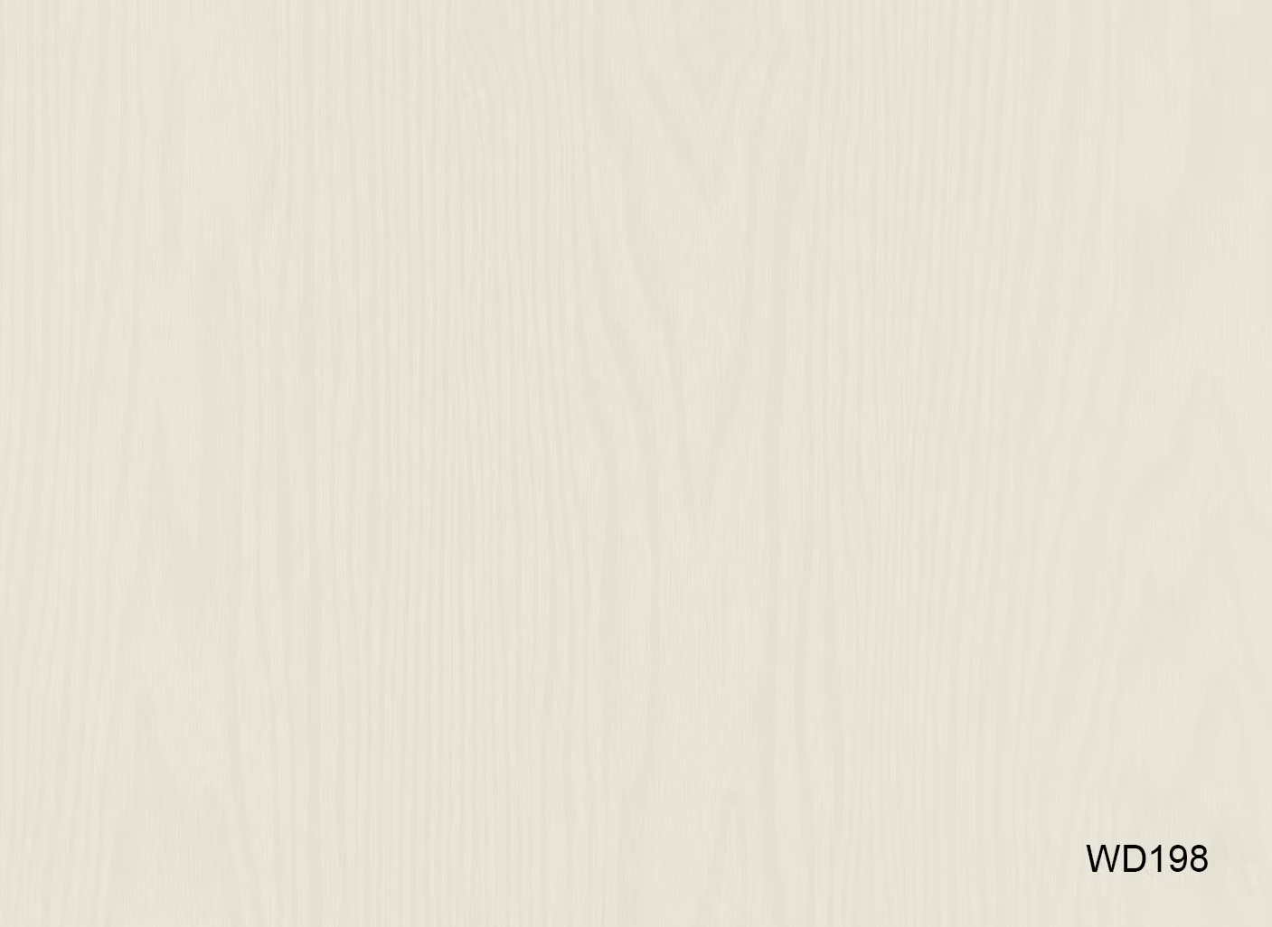 WD198