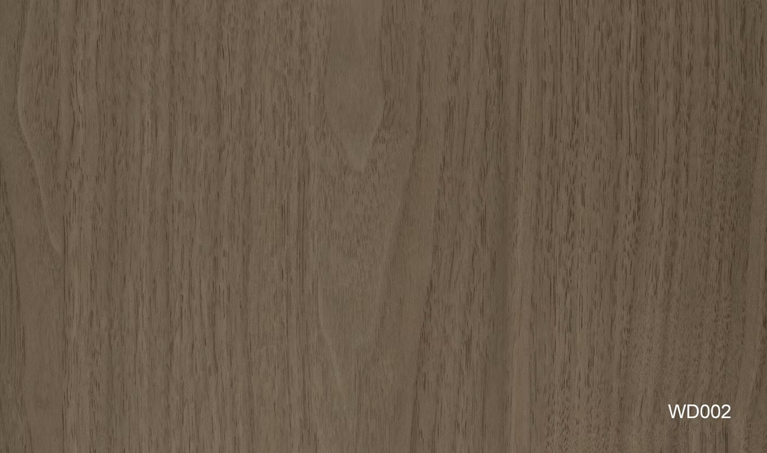WD002