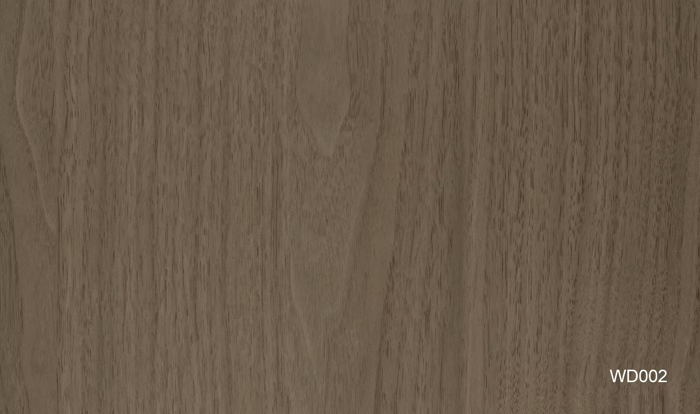 WD002