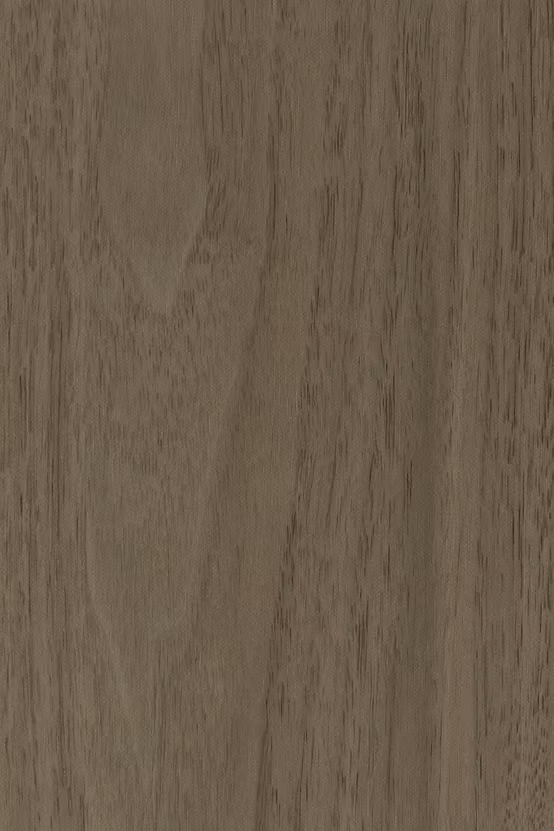 WD002