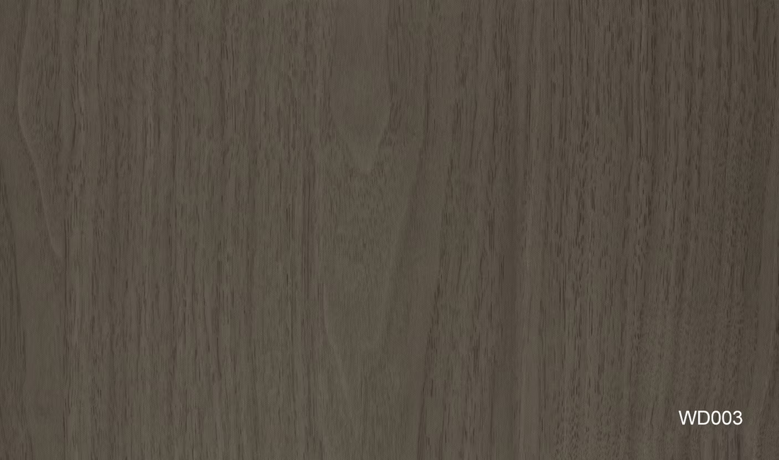 WD003