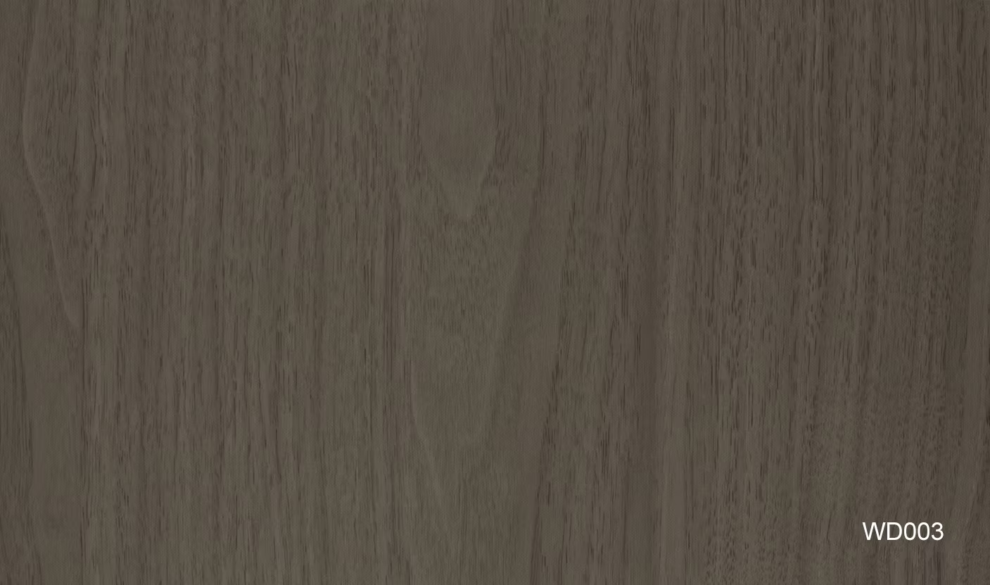 WD003