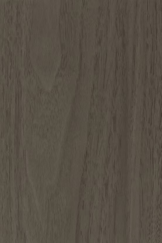 WD003