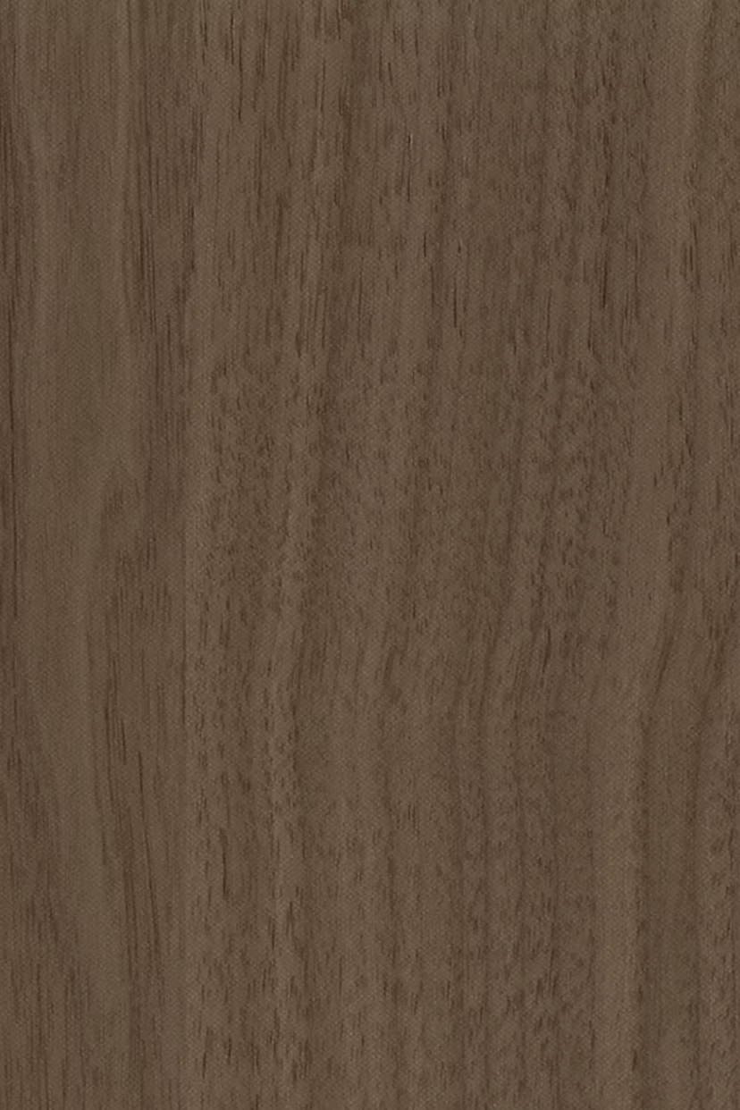 WD004
