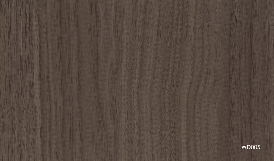WD005