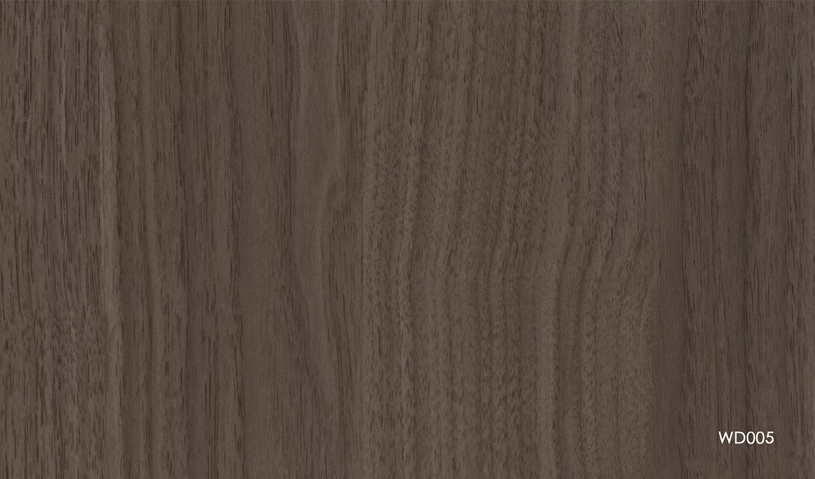 WD005