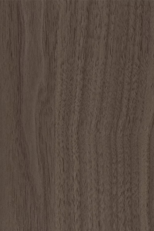 WD005