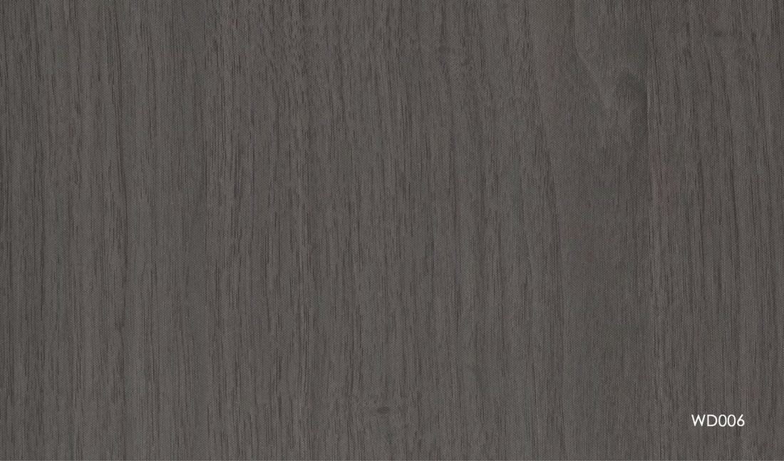 WD006
