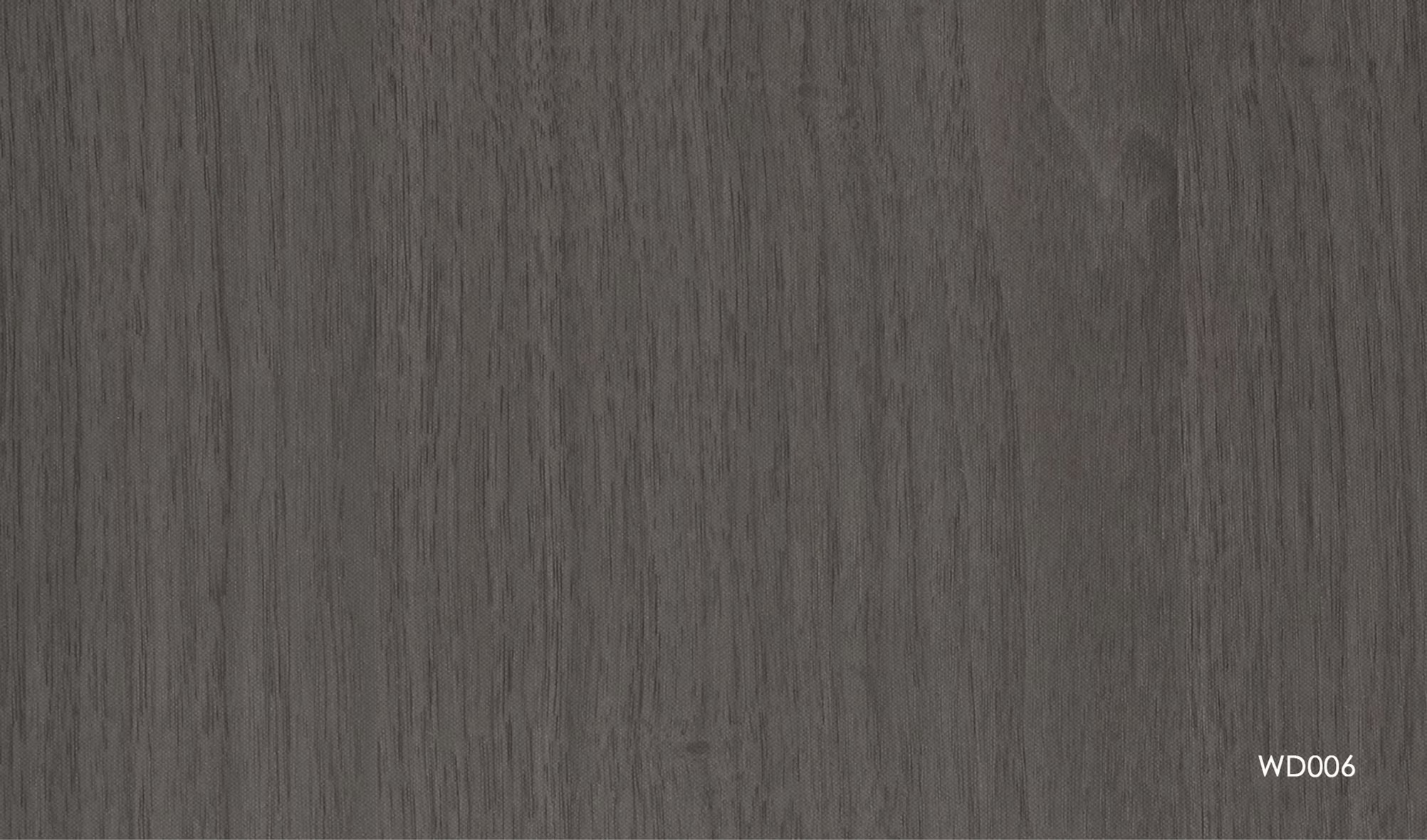 WD006