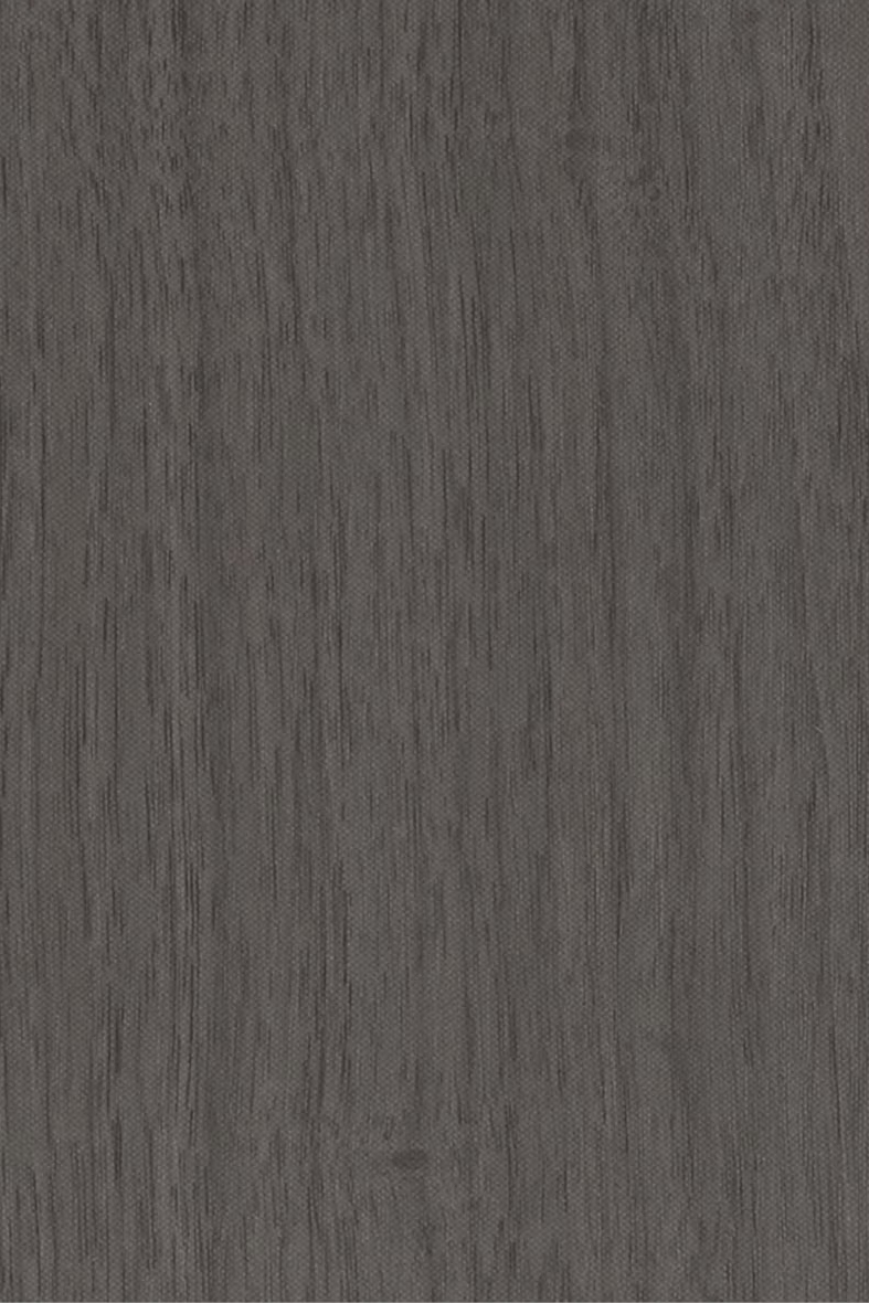 WD006
