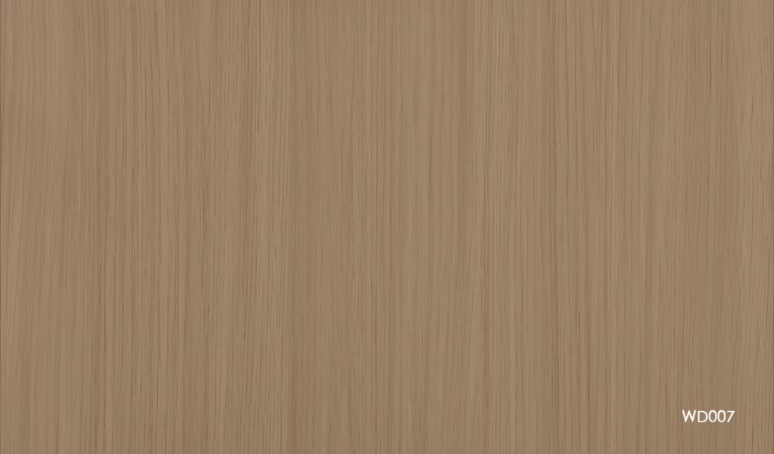 WD007