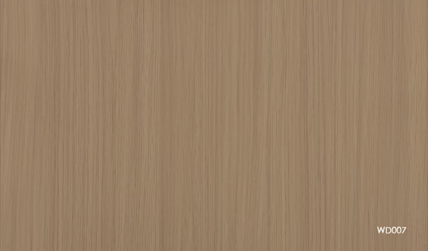 WD007