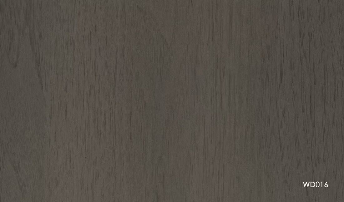 WD016